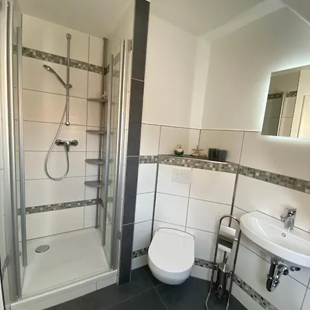 Σπίτι διακοπών Alice *