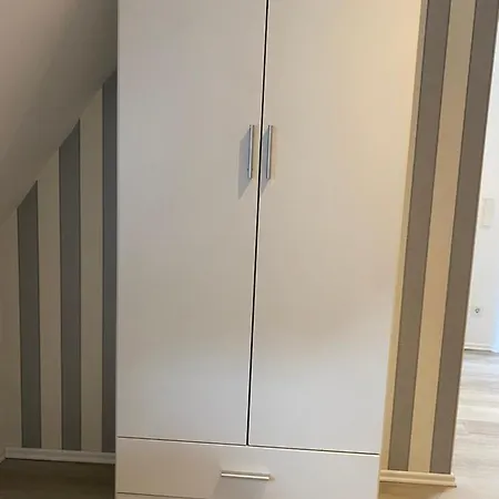 Alice Σπίτι διακοπών